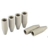 Adapter 1x1ml D12.6mm Cryo 6/pk